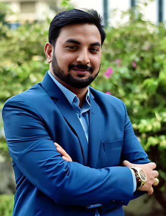 Chamath Silva